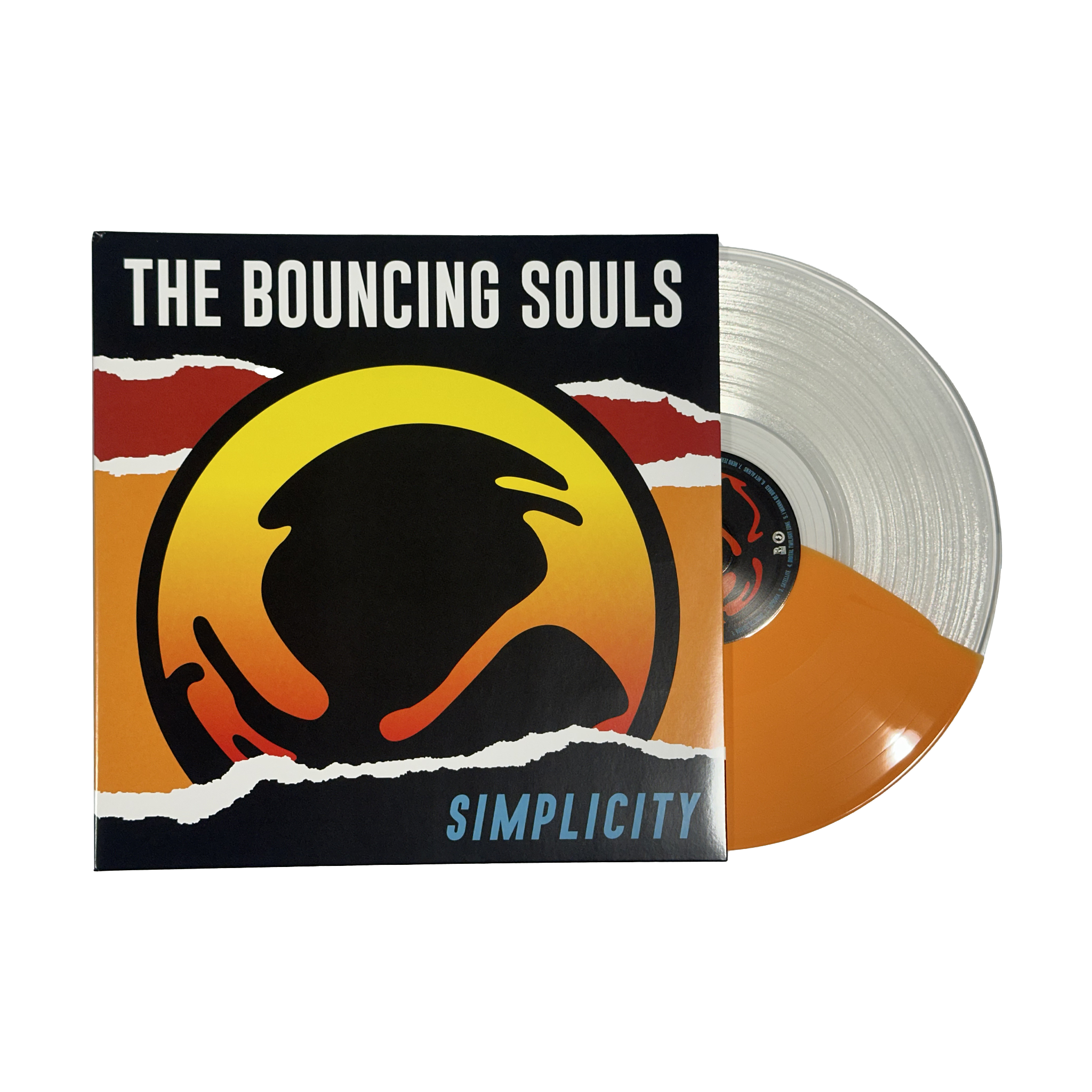 新品 The Bouncing Souls / DVD Amazon.com: The Bouncing Souls: Do You Remember? - Fifteen