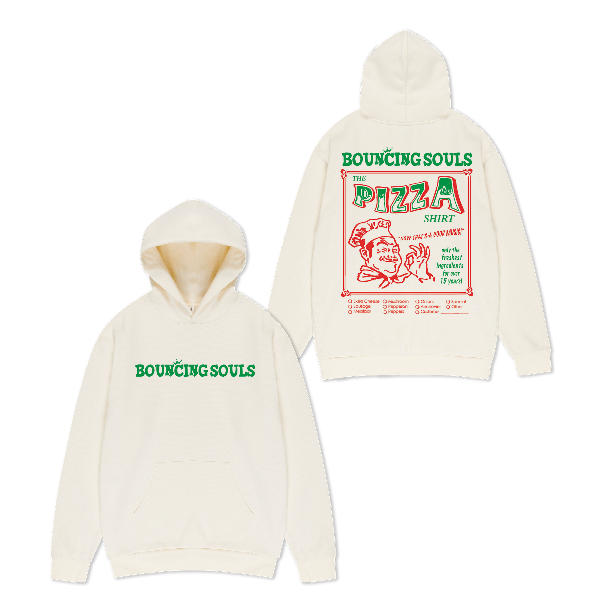 cd9bdc6e05265815f04bd3481358ad