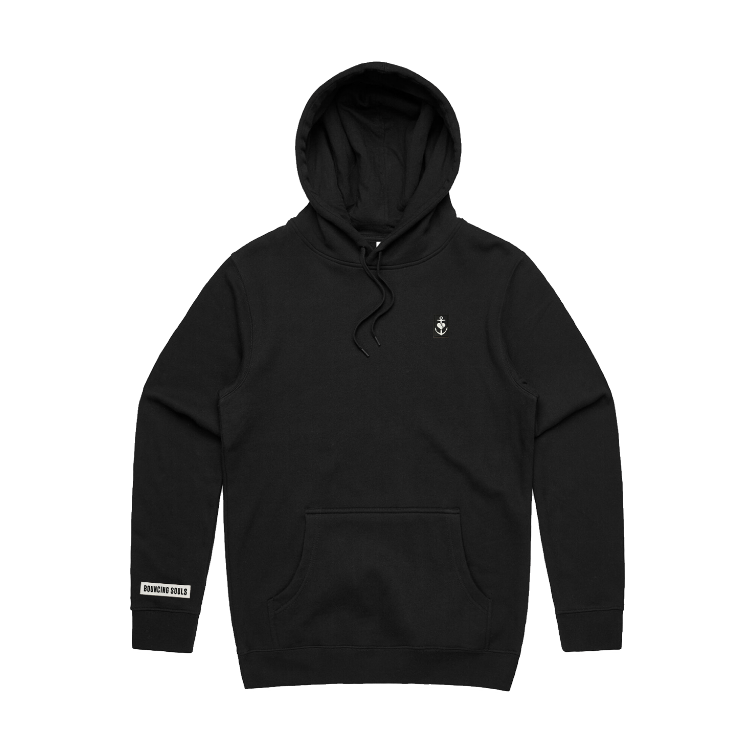 Ovo best sale essential hoodie