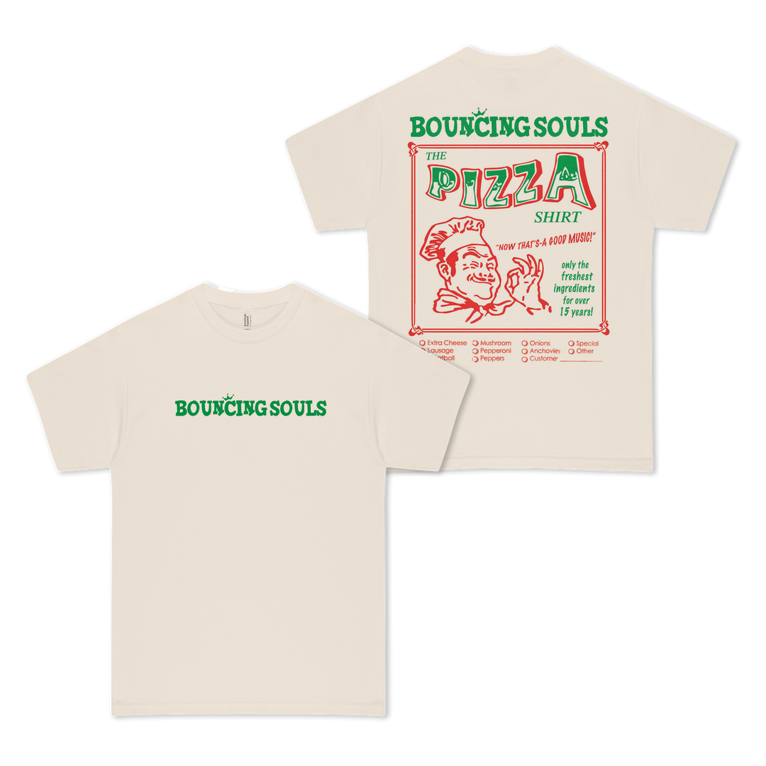 20d6f5e29399fe3d9913eb19d6f6ba04