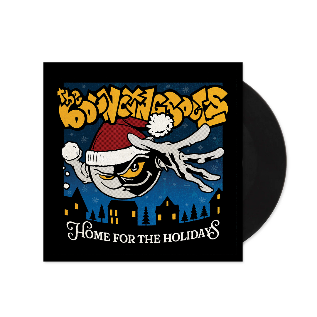 173c9a49f8383aaa1a3fec19fb0b3237