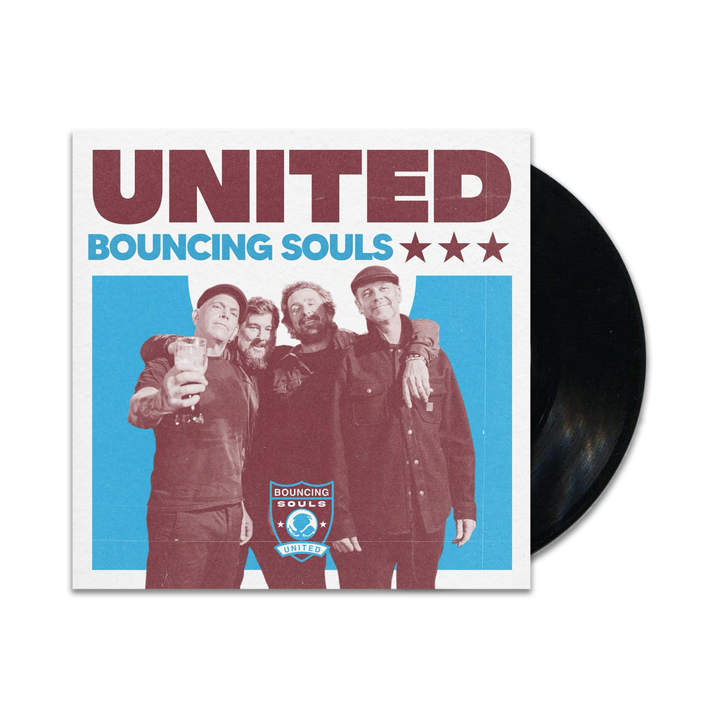 新品 The Bouncing Souls / DVD Amazon.com: The Bouncing Souls: Do You Remember? - Fifteen