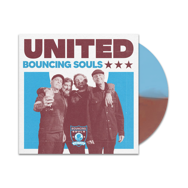 ミュージック UMB 2023 & THE CHOICE IS YOURS VOL.7 DVD CHOICE IS YOURS 7