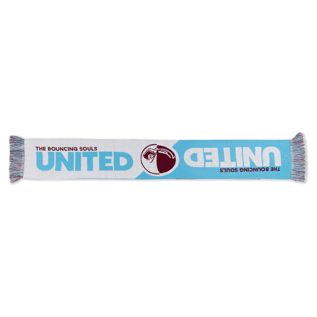 United Scarf
