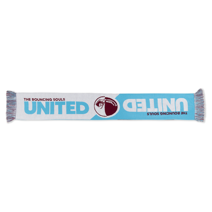 United Scarf