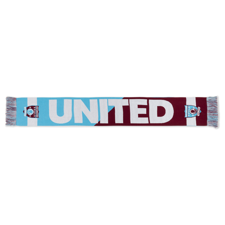 United Scarf