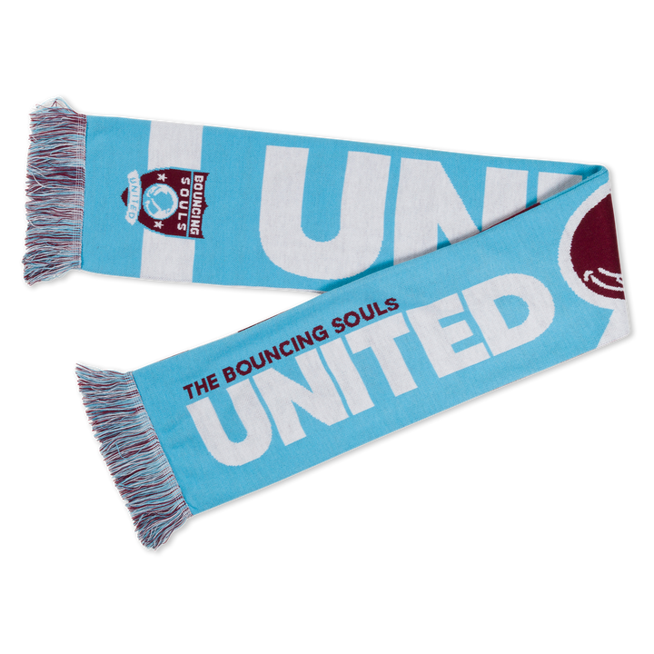 United Scarf