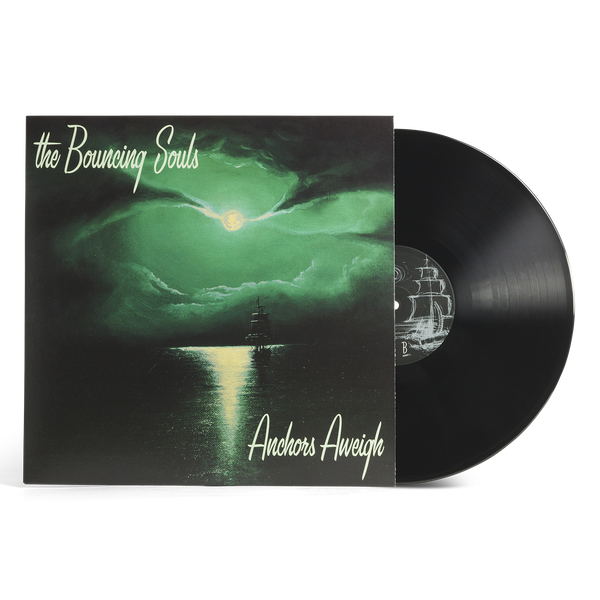 【未開封】3house swing a soul 2nd press Vinyl 未開封】3house swing a soul 2nd press Vinyl