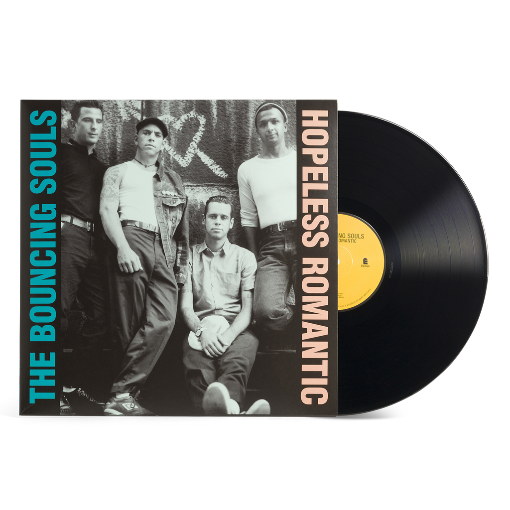 【未開封】3house swing a soul 2nd press Vinyl 未開封】3house swing a soul 2nd press Vinyl 未開封】3house swing a