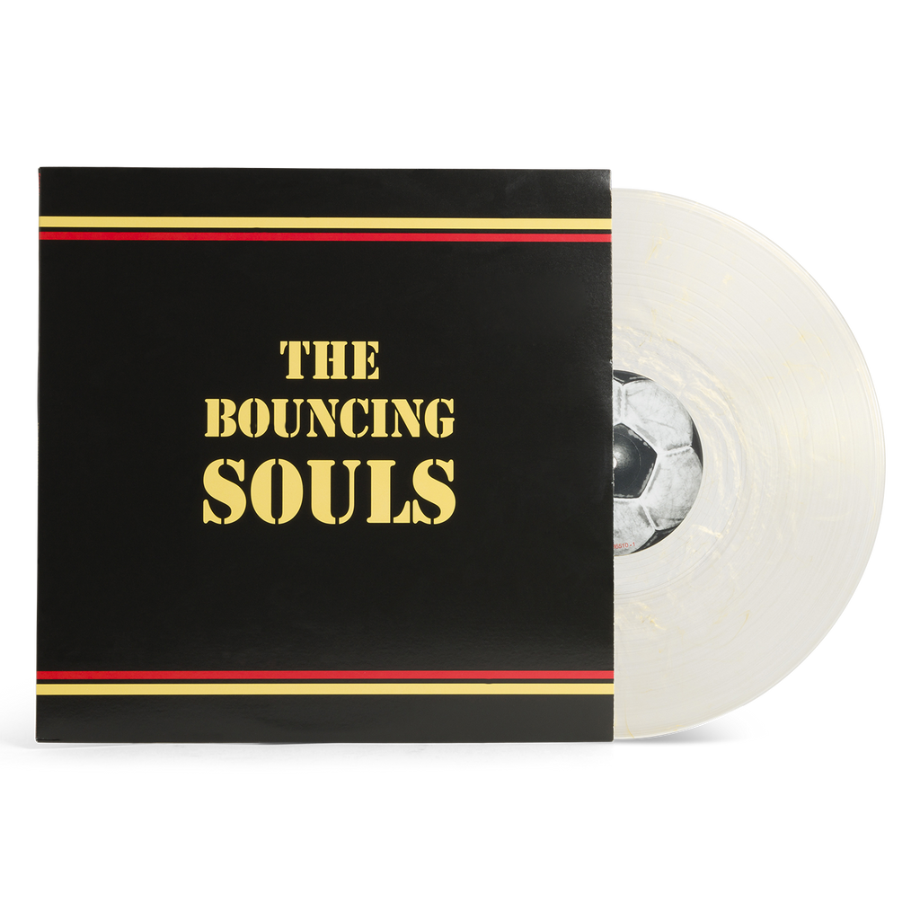 3House SWING A SOUL レコード 3house SWING A SOUL レコード Amazon 3House SWING A SOUL レコード 3house SWING A SOUL レコード Amazon