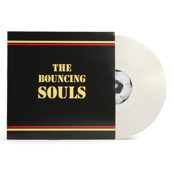 洋楽 Sound Dimention - Soul Bowl IMG_5746_grande.png?v=1700695540