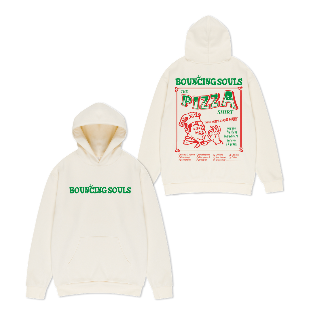 d7538b8323cc785eccfa0dbe1f0551c7